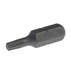 Бита JTC -1132515 Torx T15