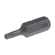 Бита JTC -1243015 Torx T15H