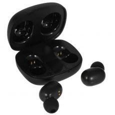 Bluetooth-гарнитура Redline BHS-24 беспроводные bluetooth черный