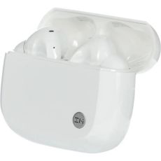 Bluetooth-гарнитура ZMI PurPods Pro TW100ZM беспроводные bluetooth белый