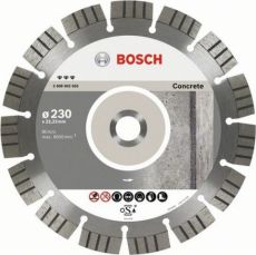 Диск для пилы Bosch 2608602655