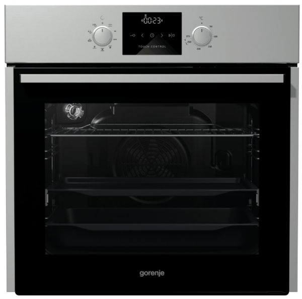 Духовой шкаф Gorenje BO 635E20 X