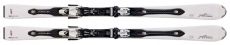 Горные лыжи ATOMIC Drive D2 Vario Flex 75 Select