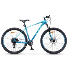 Горный велосипед Stels Navigator 970 D 29 V010 17