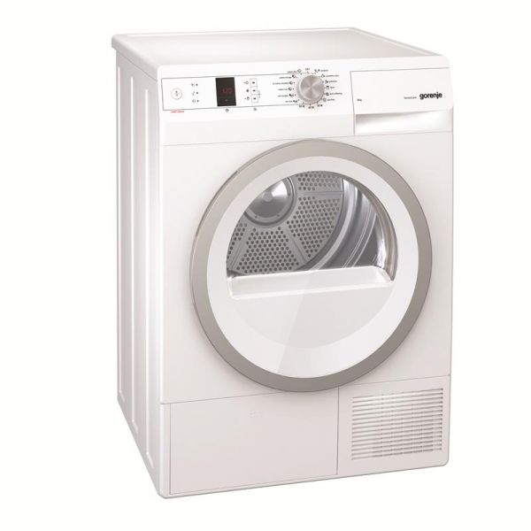 Сушильная машина Gorenje D85F65T