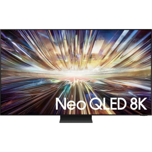 Телевизор Samsung QE75QN800DUXRU 75